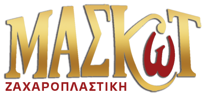 www.gliko.gr